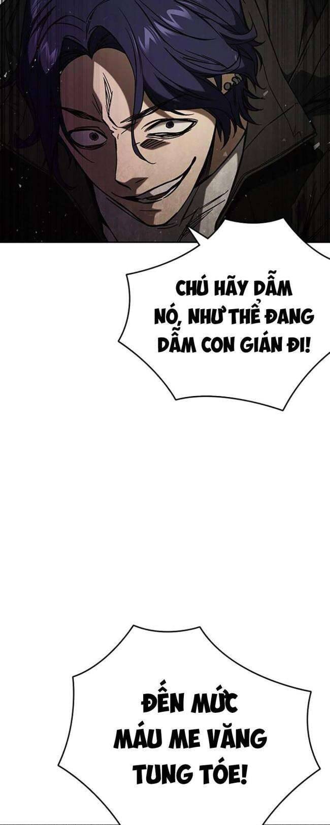 Học Nhóm - Chapter 205 - Page 64
