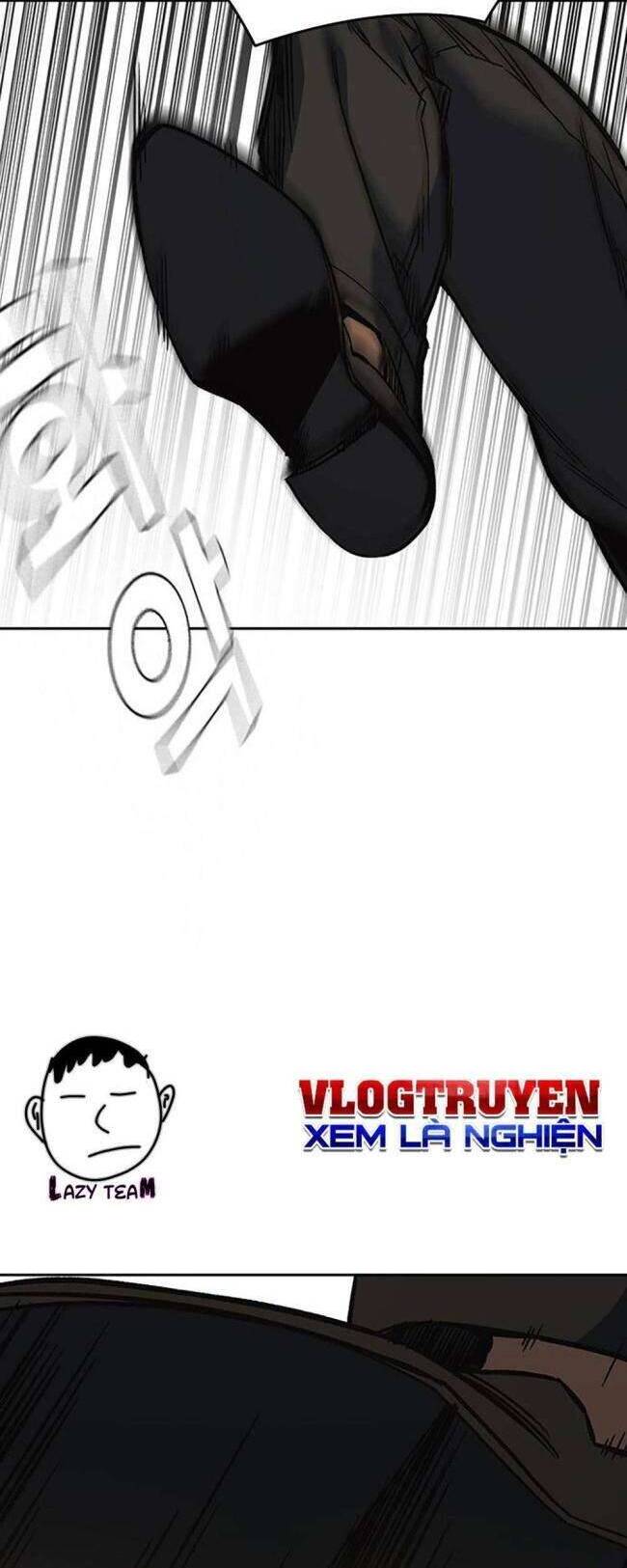 Học Nhóm - Chapter 205 - Page 65