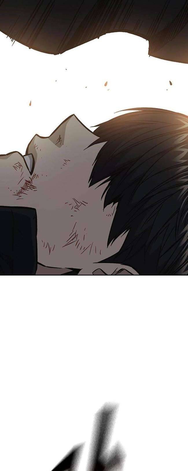 Học Nhóm - Chapter 205 - Page 66