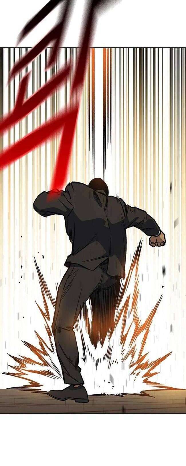 Học Nhóm - Chapter 205 - Page 67