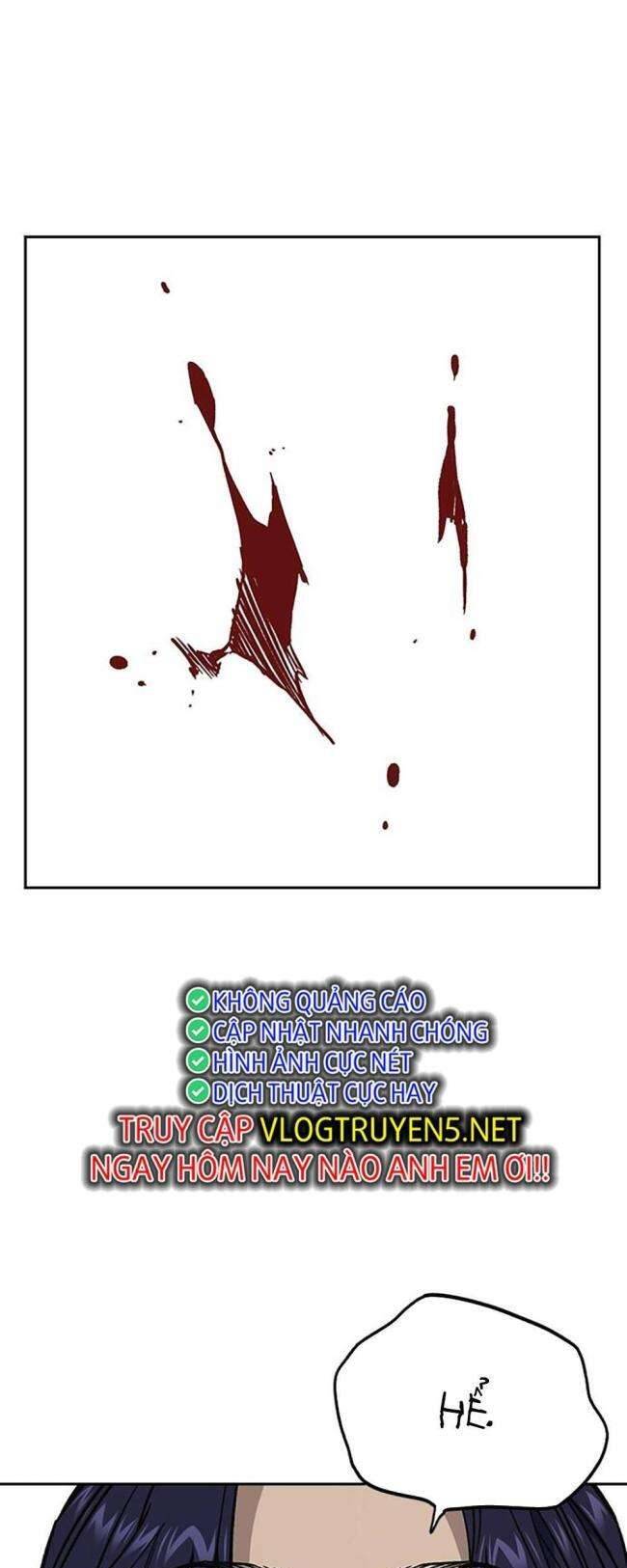Học Nhóm - Chapter 205 - Page 68