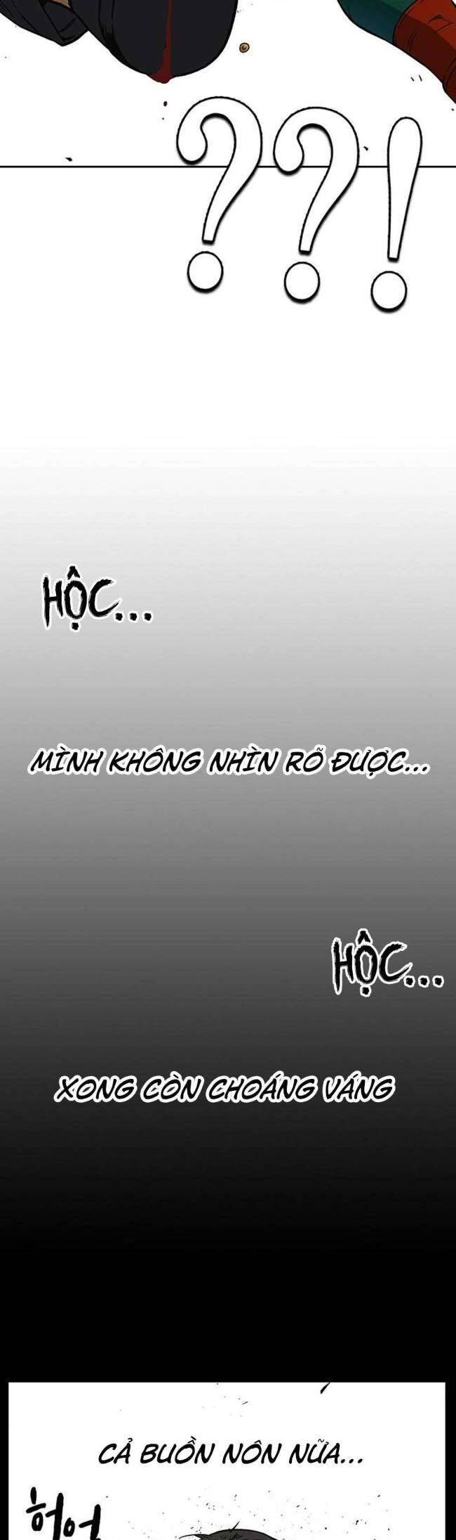 Học Nhóm - Chapter 205 - Page 72