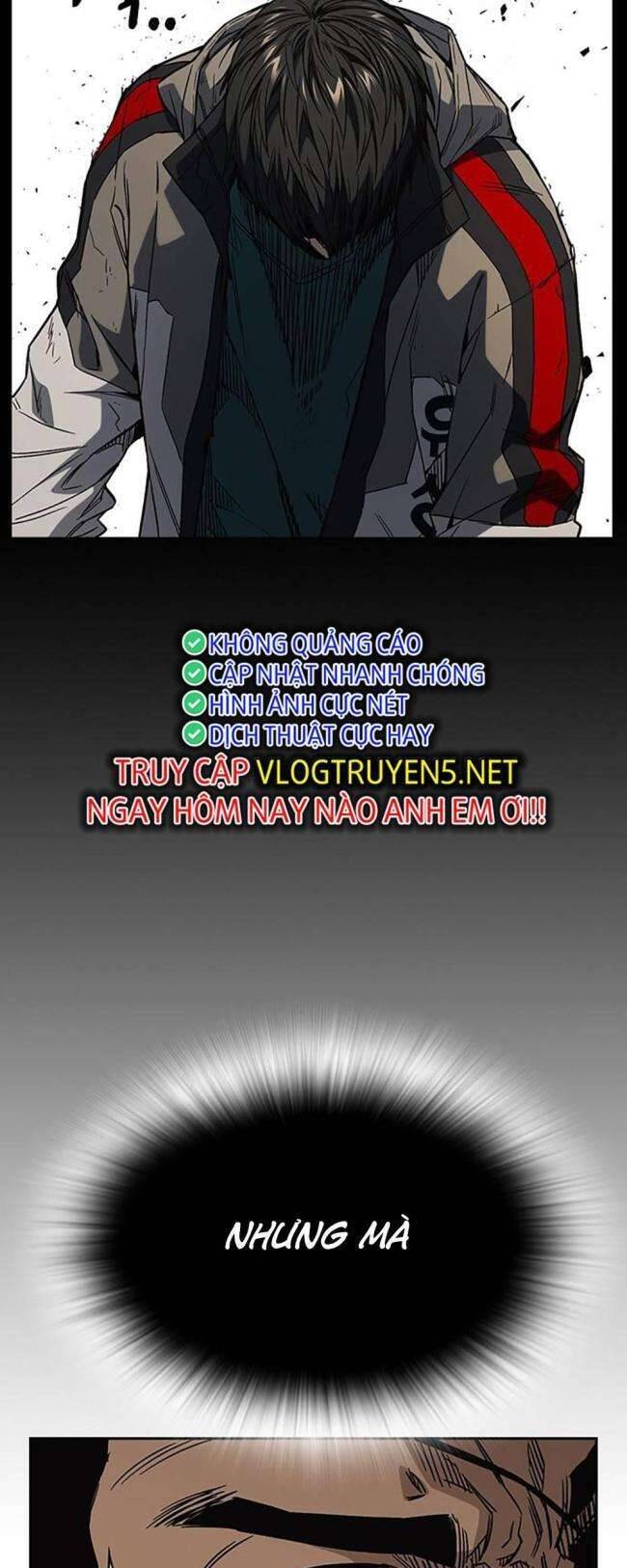 Học Nhóm - Chapter 205 - Page 73