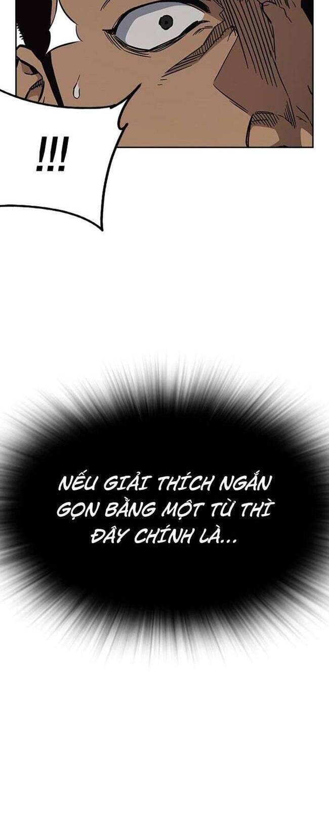 Học Nhóm - Chapter 205 - Page 74