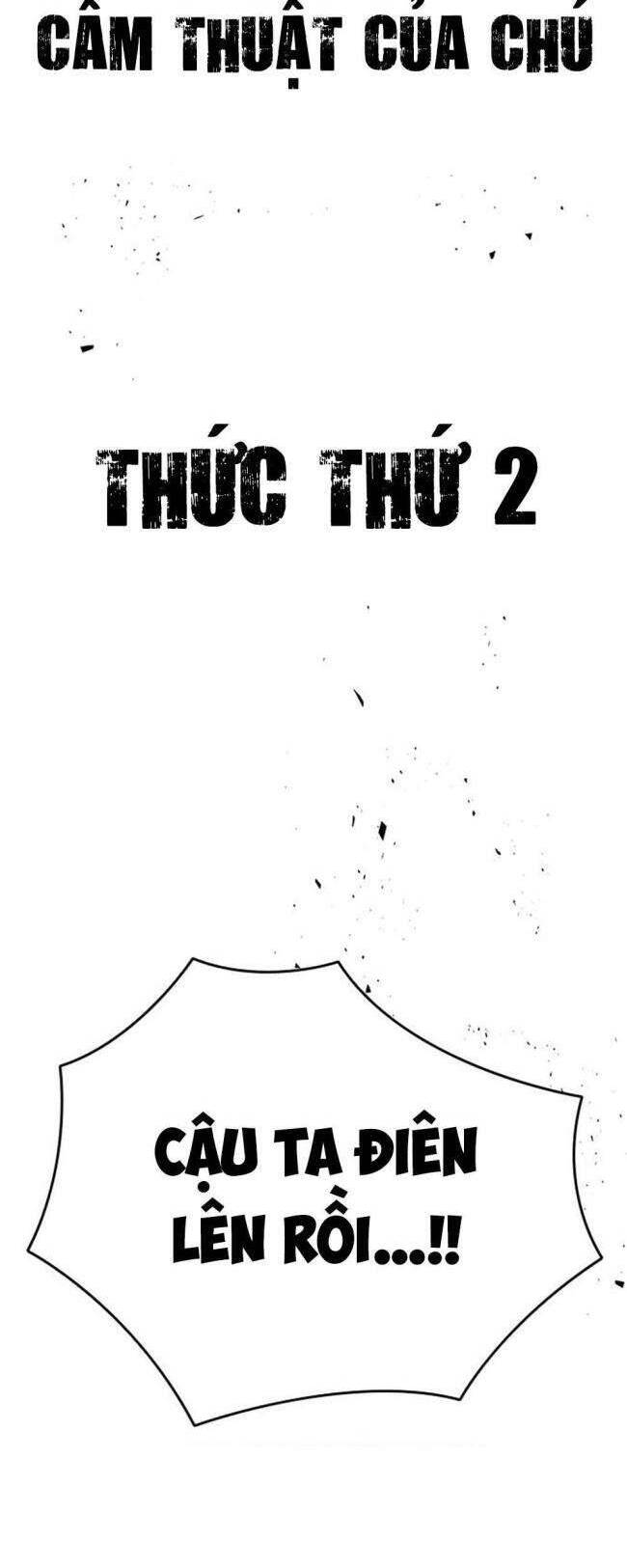 Học Nhóm - Chapter 205 - Page 76