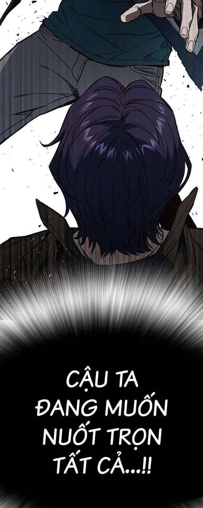 Học Nhóm - Chapter 205 - Page 78