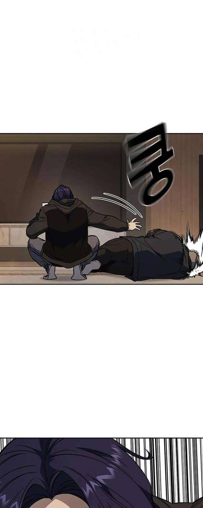 Học Nhóm - Chapter 205 - Page 9