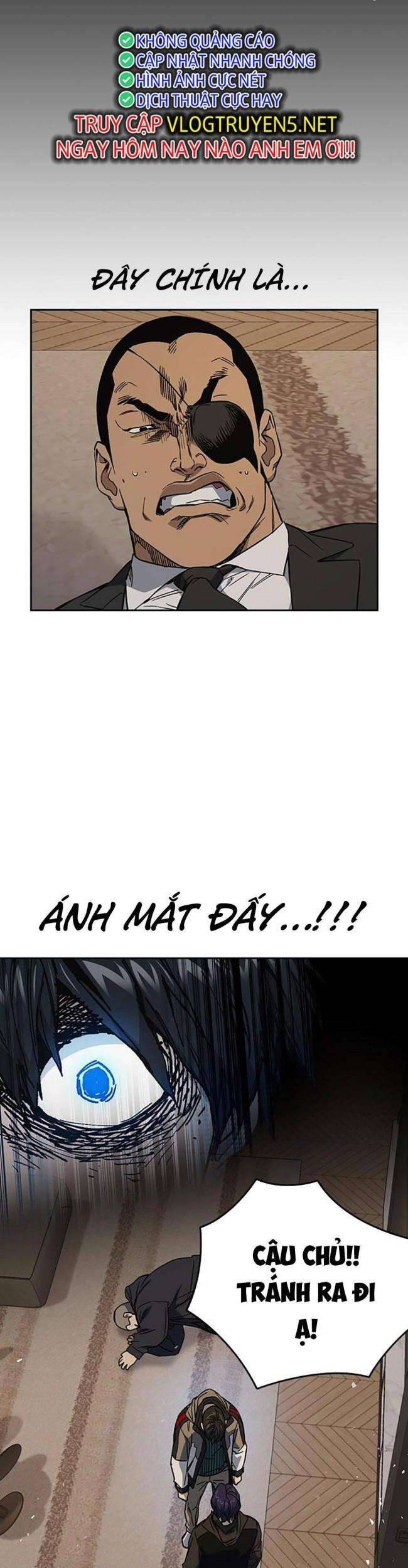 Học Nhóm - Chapter 206 - Page 10