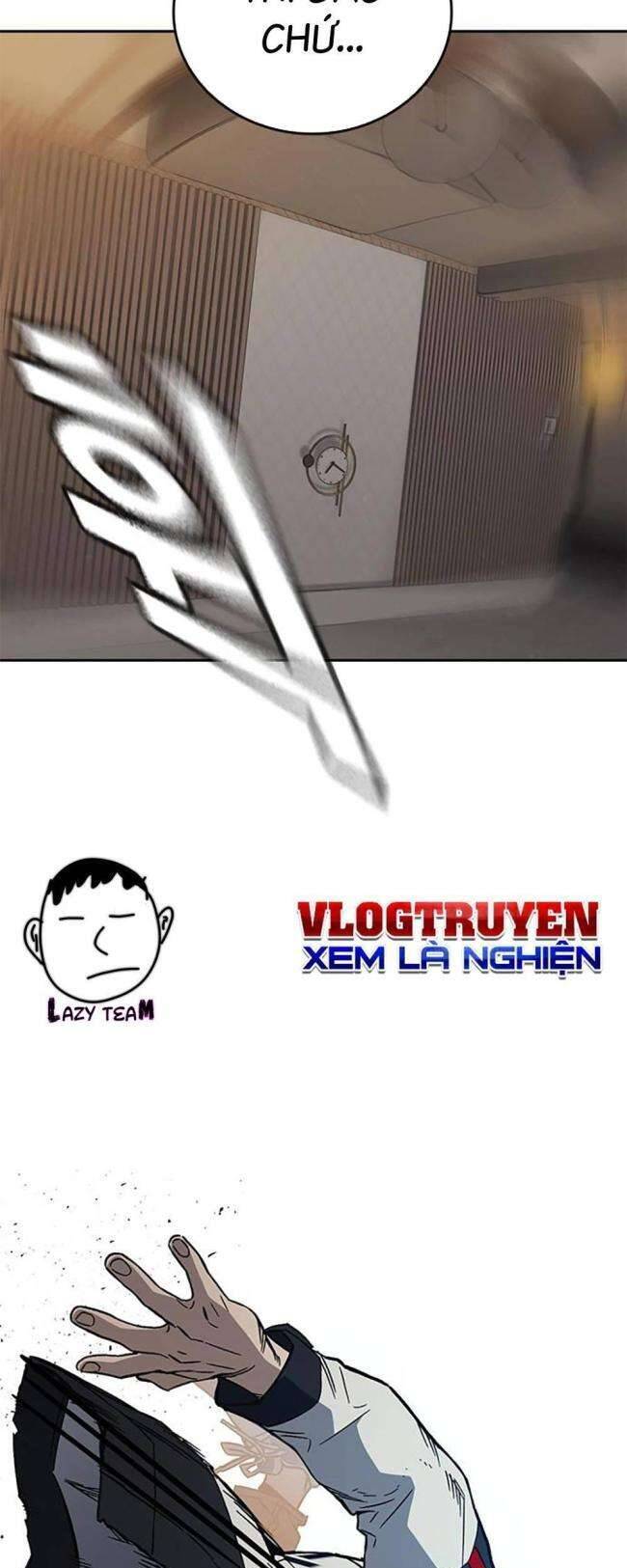 Học Nhóm - Chapter 206 - Page 13