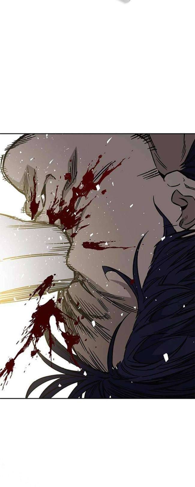 Học Nhóm - Chapter 206 - Page 15