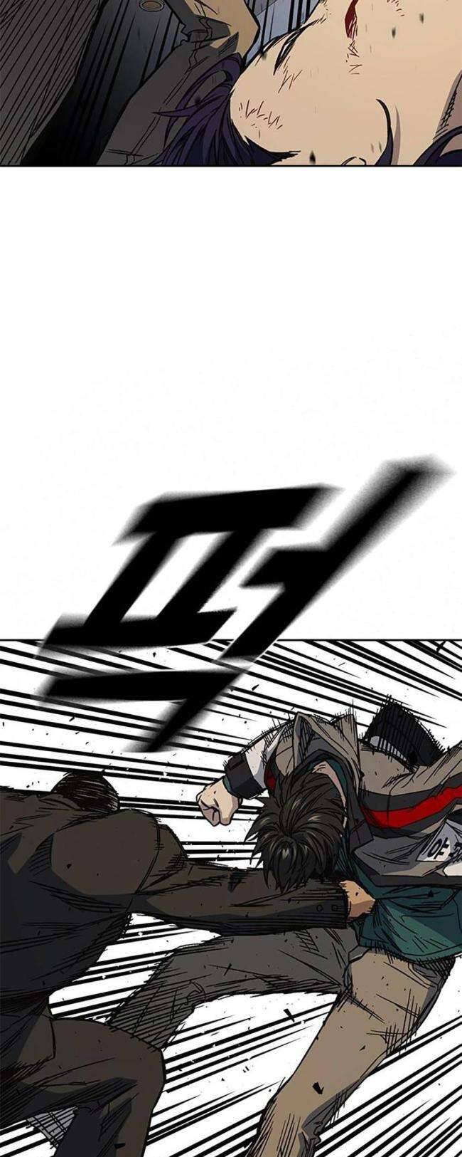 Học Nhóm - Chapter 206 - Page 19