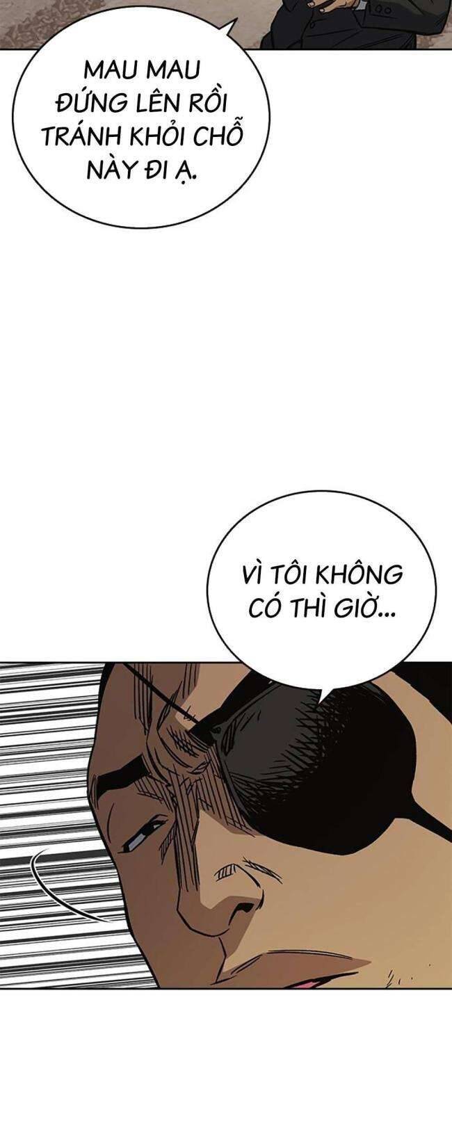 Học Nhóm - Chapter 206 - Page 24