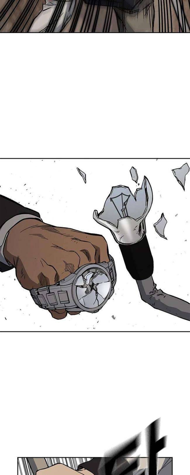 Học Nhóm - Chapter 206 - Page 28