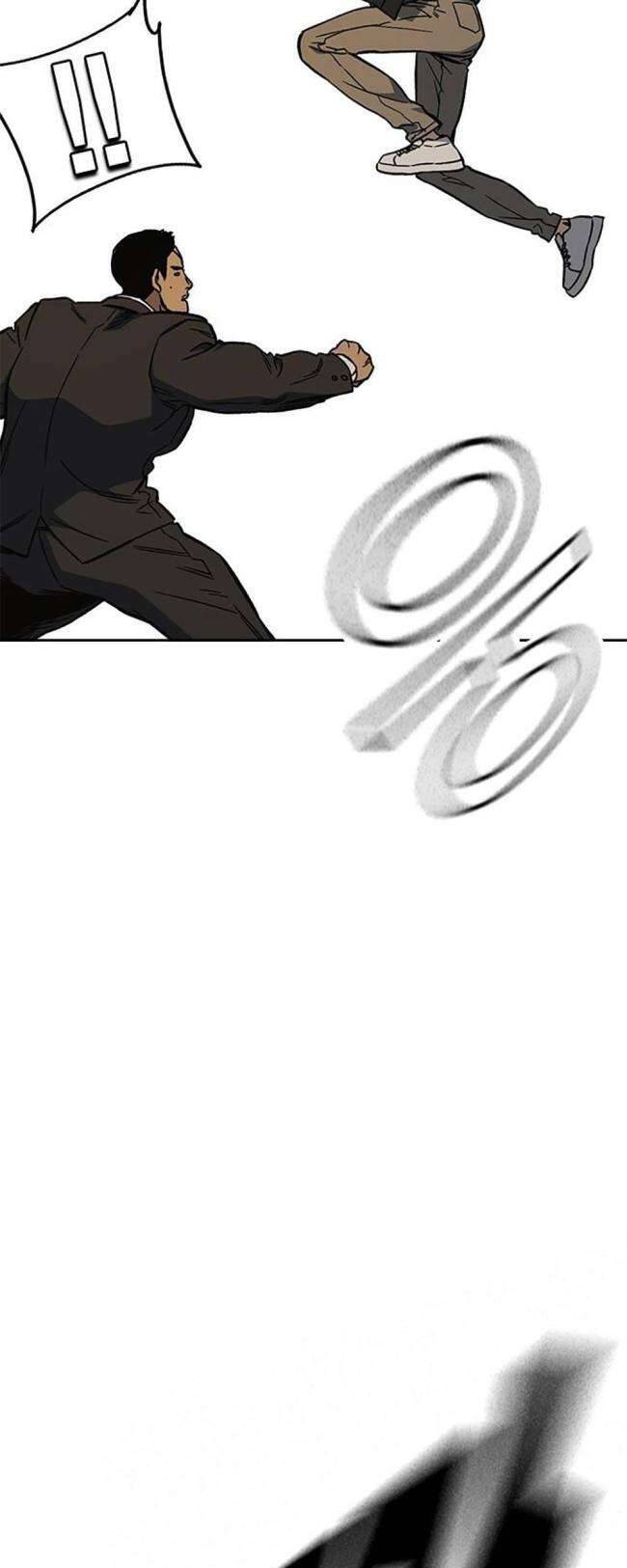 Học Nhóm - Chapter 206 - Page 30