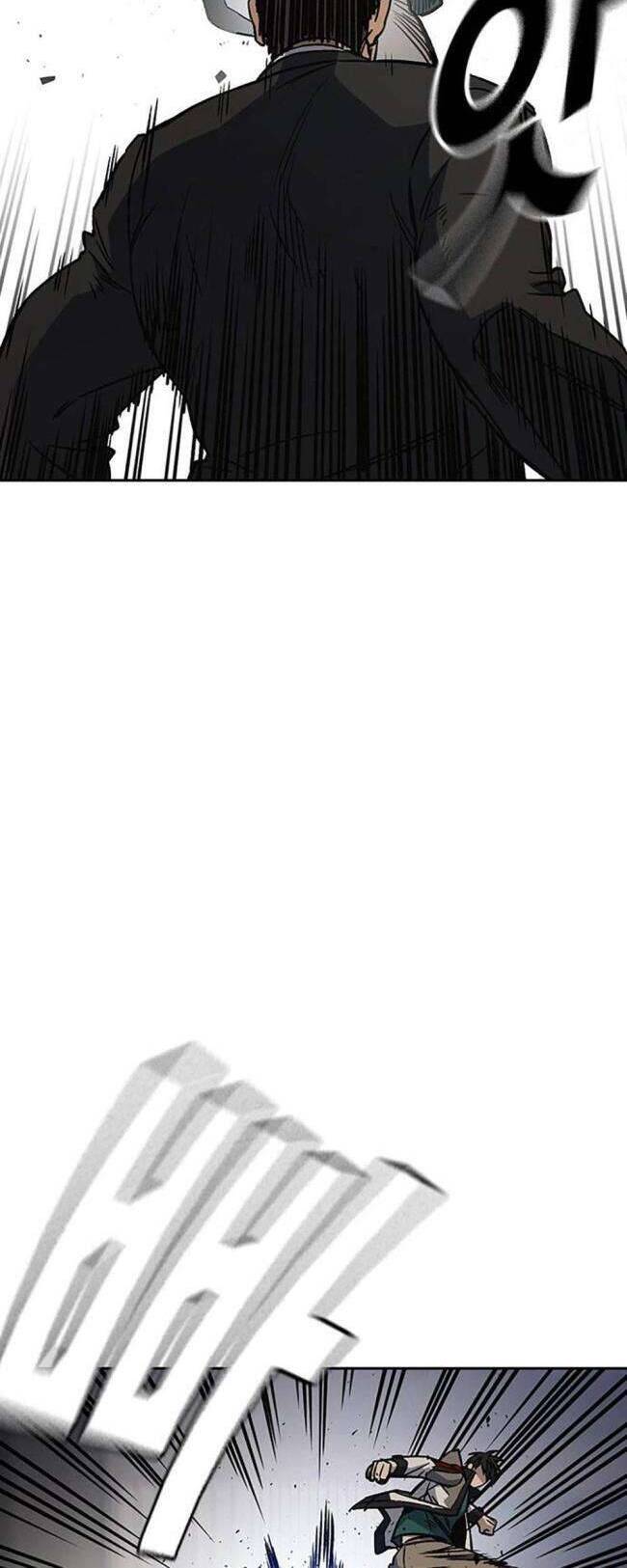 Học Nhóm - Chapter 206 - Page 34