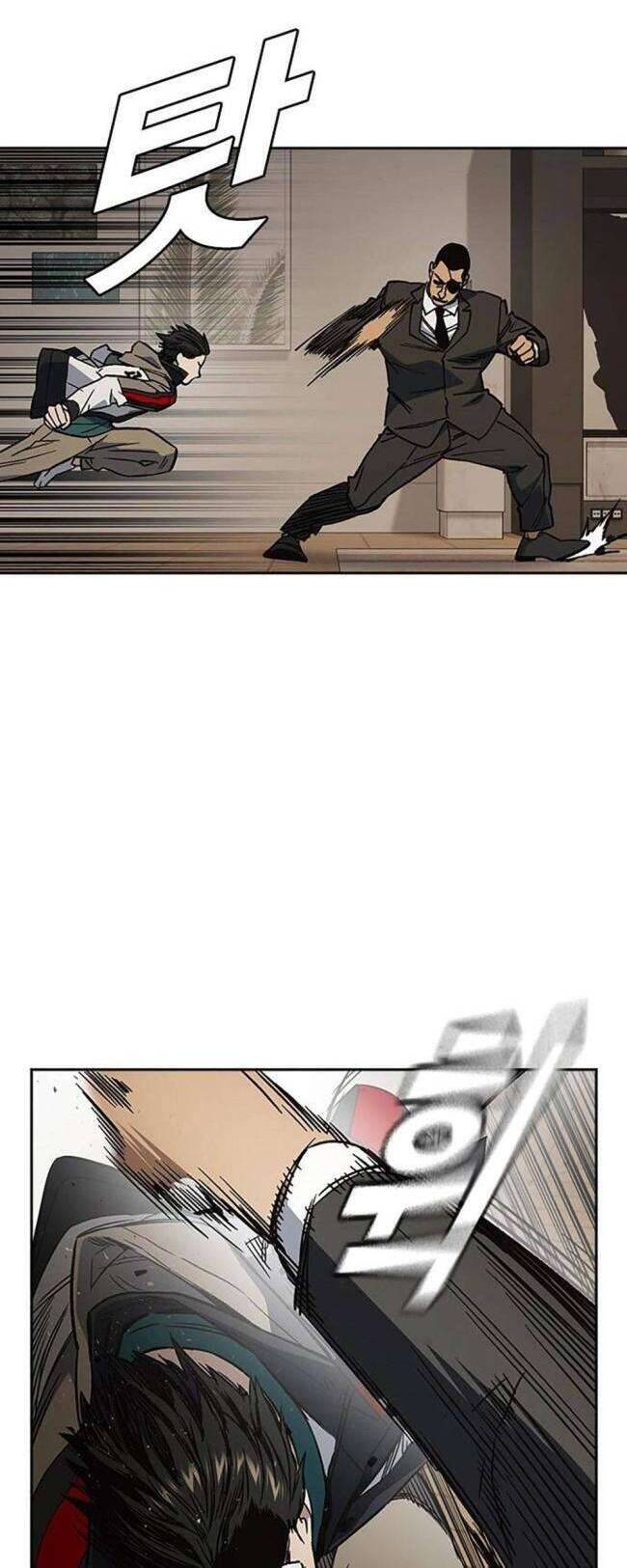 Học Nhóm - Chapter 206 - Page 40