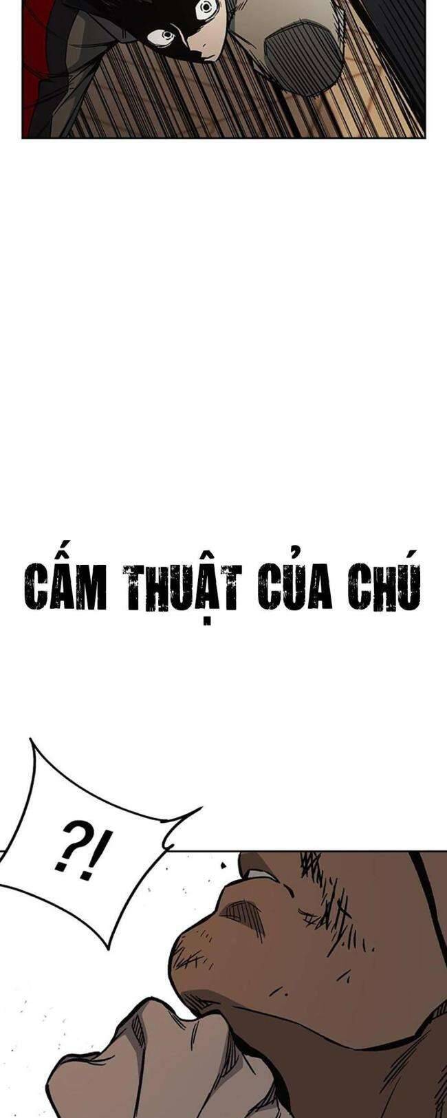 Học Nhóm - Chapter 206 - Page 41