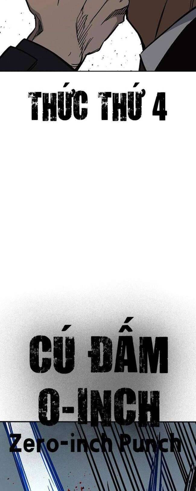 Học Nhóm - Chapter 206 - Page 42