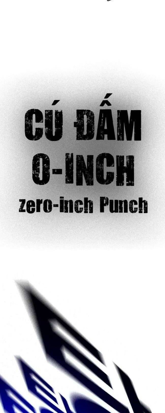 Học Nhóm - Chapter 206 - Page 49