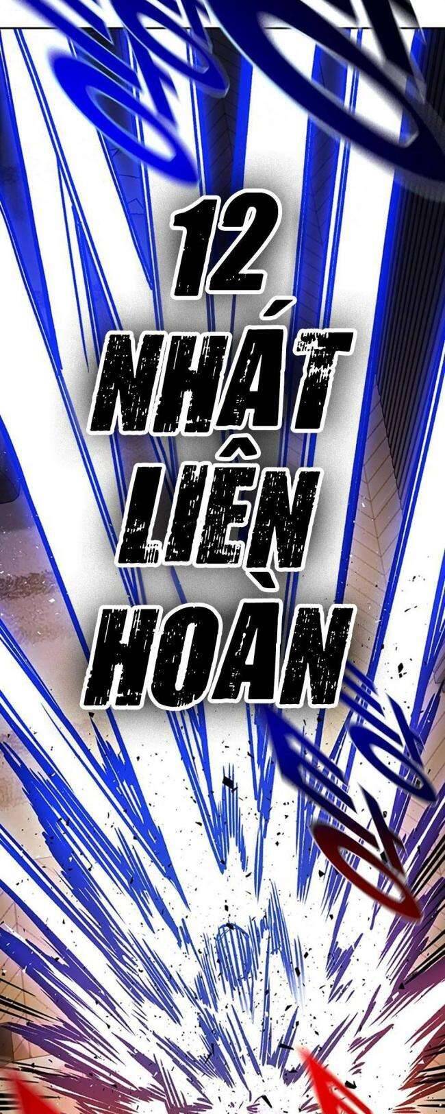 Học Nhóm - Chapter 206 - Page 50