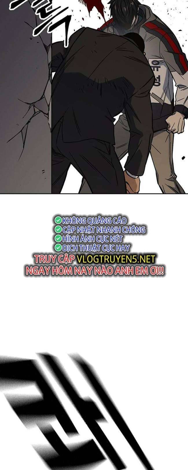 Học Nhóm - Chapter 206 - Page 52