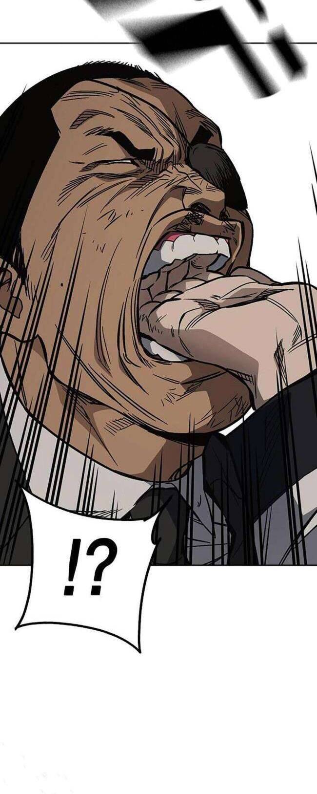 Học Nhóm - Chapter 206 - Page 53