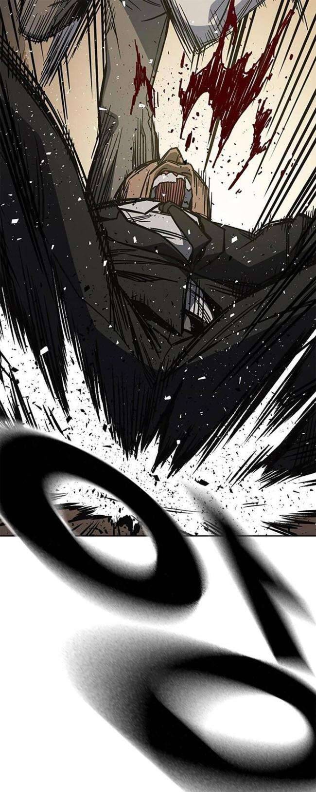 Học Nhóm - Chapter 206 - Page 55