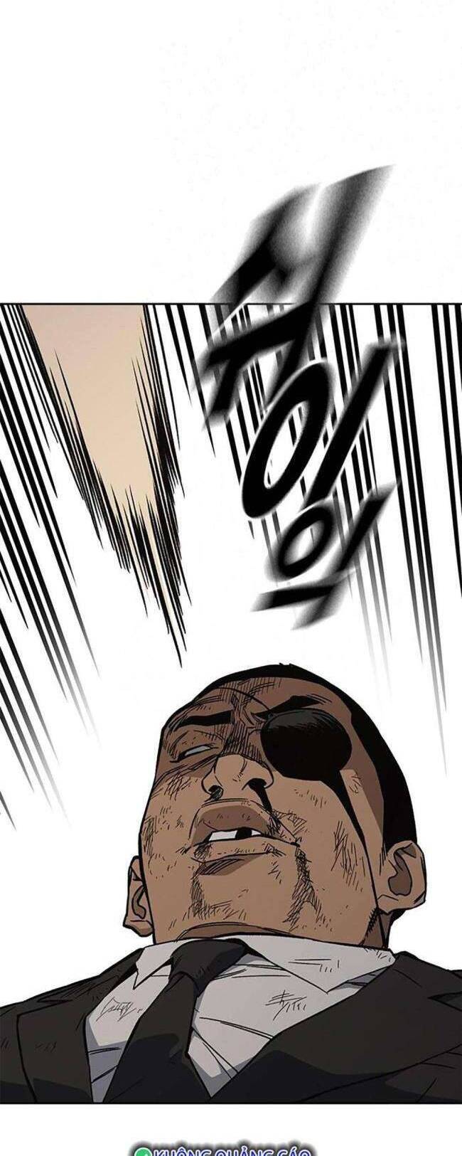 Học Nhóm - Chapter 206 - Page 58