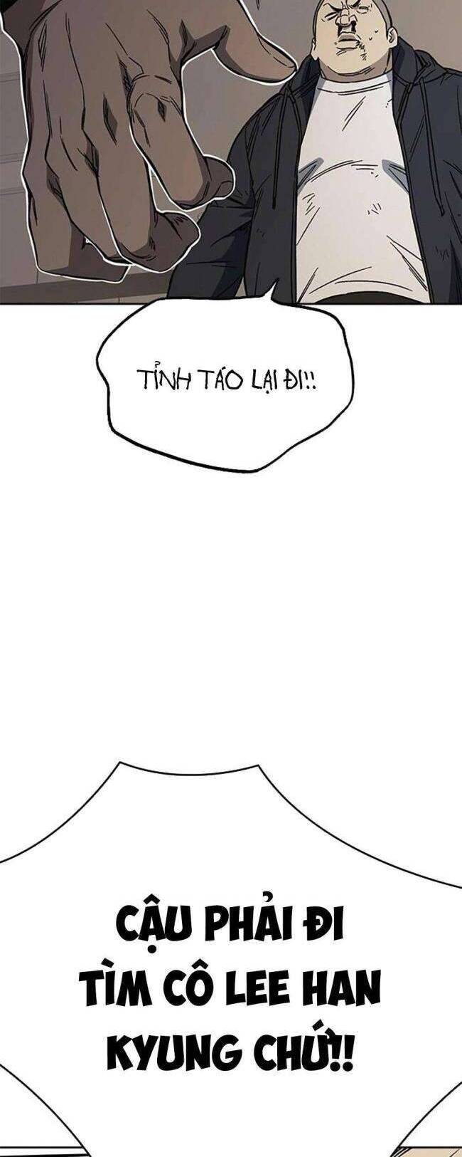 Học Nhóm - Chapter 206 - Page 64