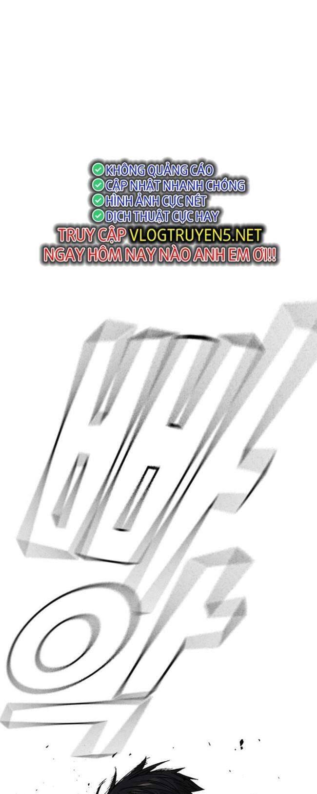 Học Nhóm - Chapter 206 - Page 66