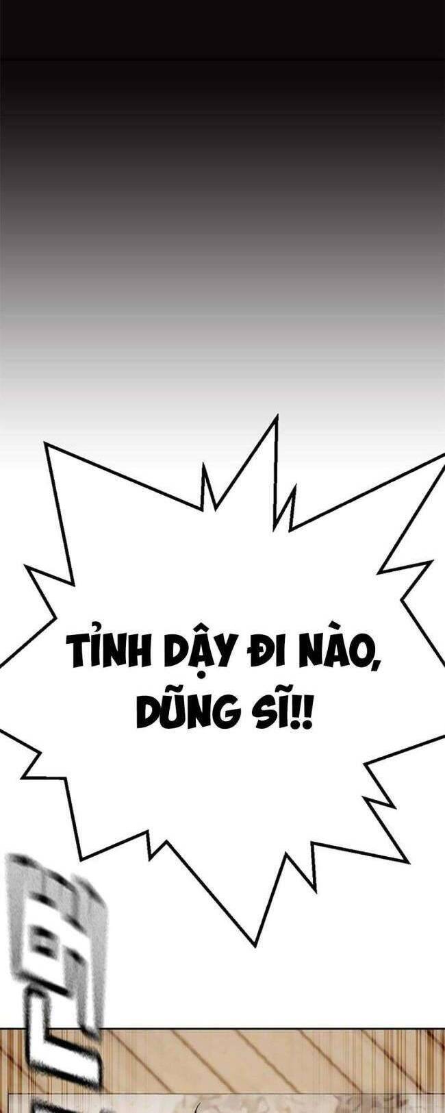 Học Nhóm - Chapter 206 - Page 71