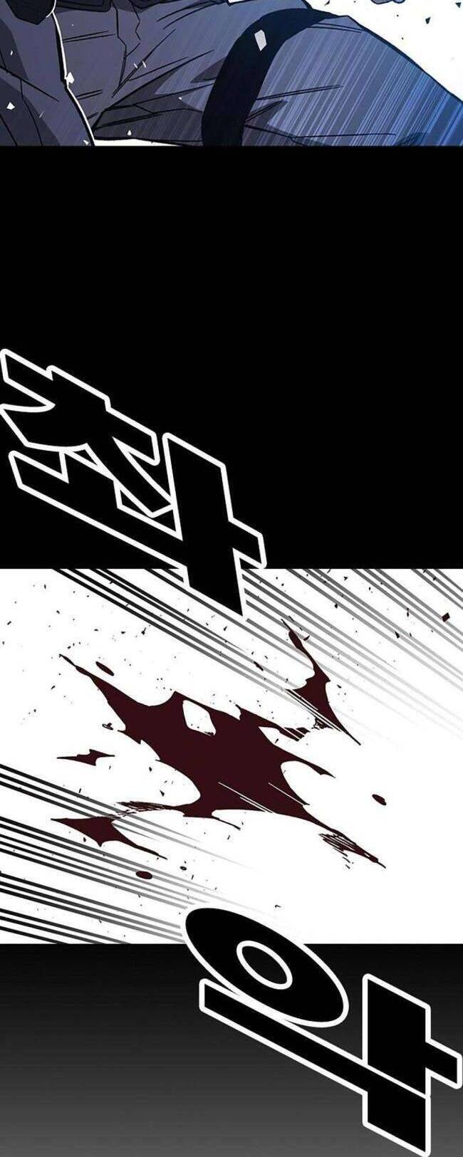 Học Nhóm - Chapter 206 - Page 9