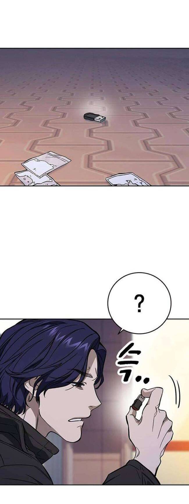 Học Nhóm - Chapter 207 - Page 15