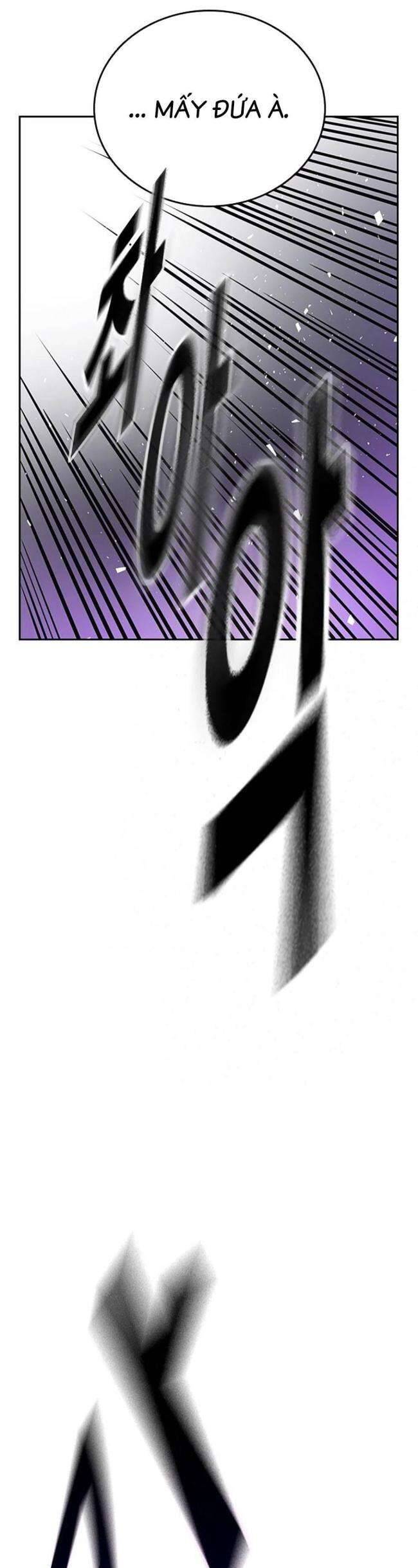 Học Nhóm - Chapter 207 - Page 56