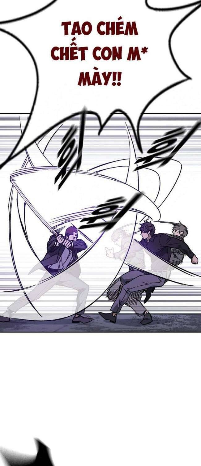 Học Nhóm - Chapter 208 - Page 14