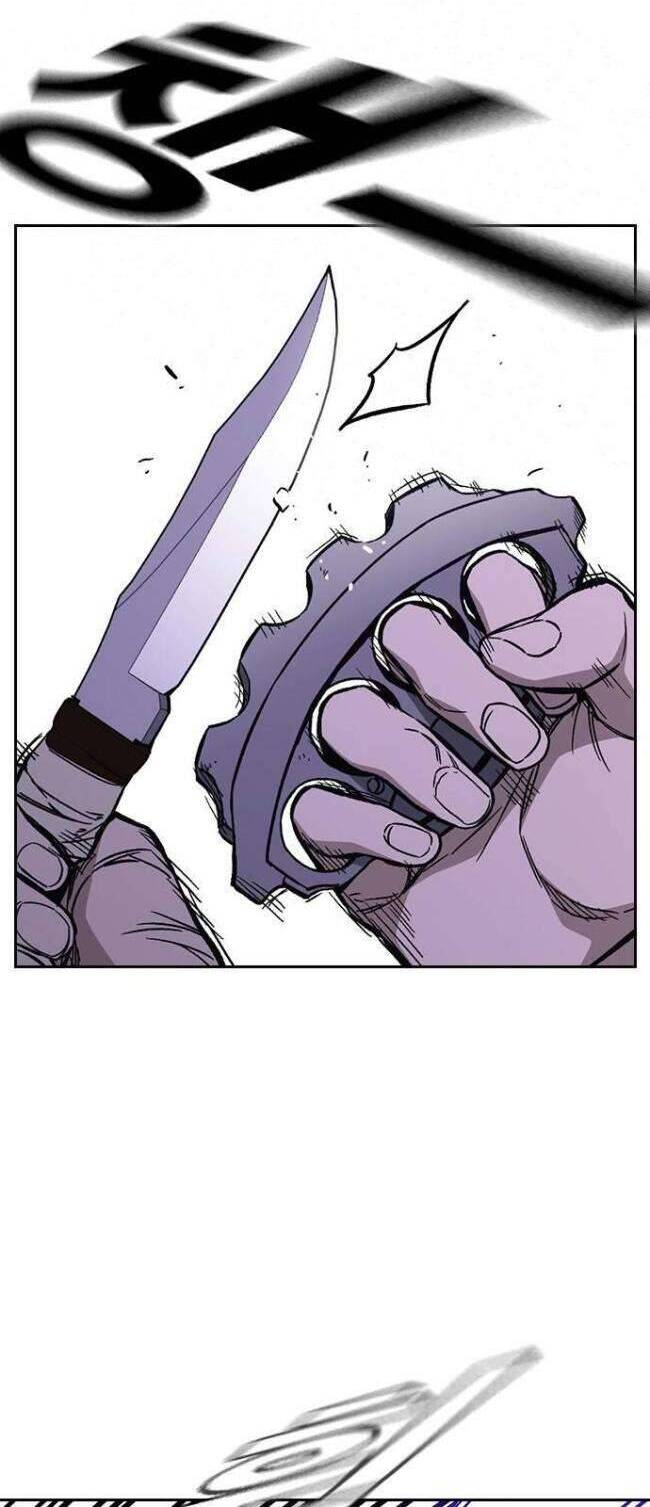 Học Nhóm - Chapter 208 - Page 19