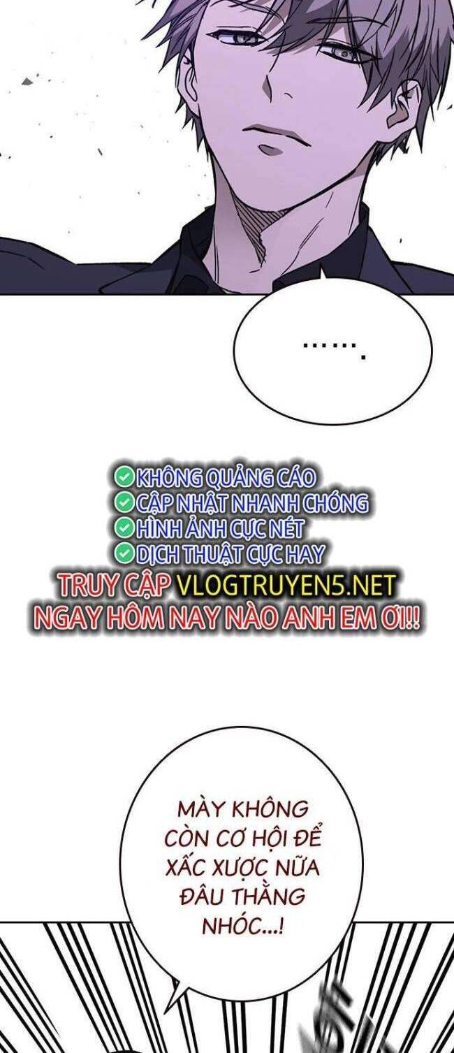 Học Nhóm - Chapter 208 - Page 21
