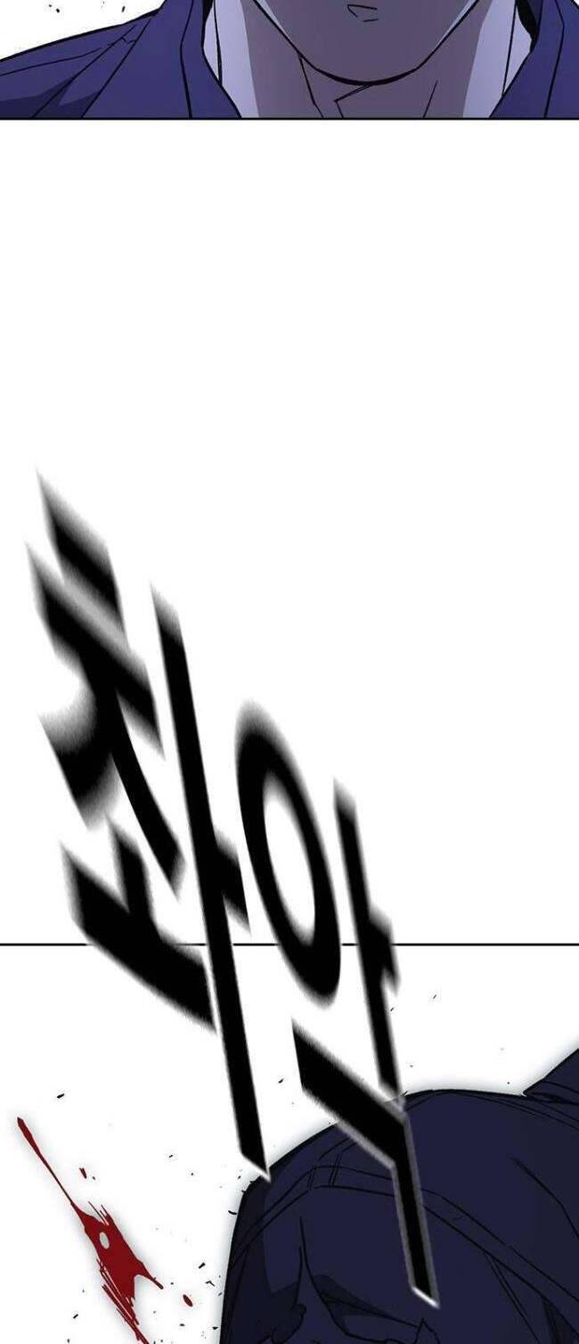 Học Nhóm - Chapter 208 - Page 29