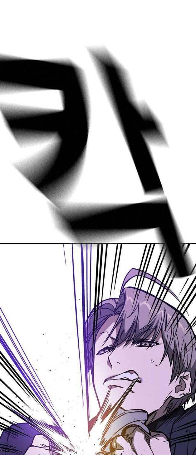 Học Nhóm - Chapter 208 - Page 35