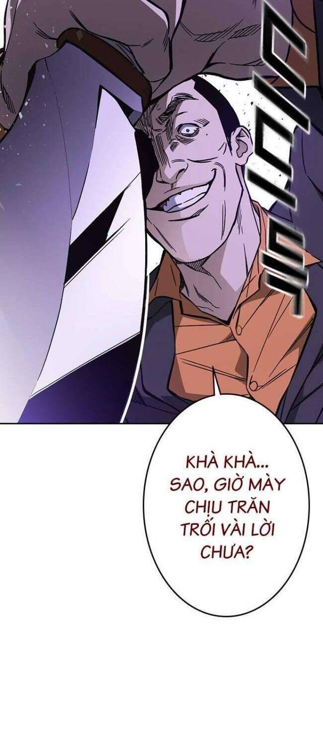 Học Nhóm - Chapter 208 - Page 37