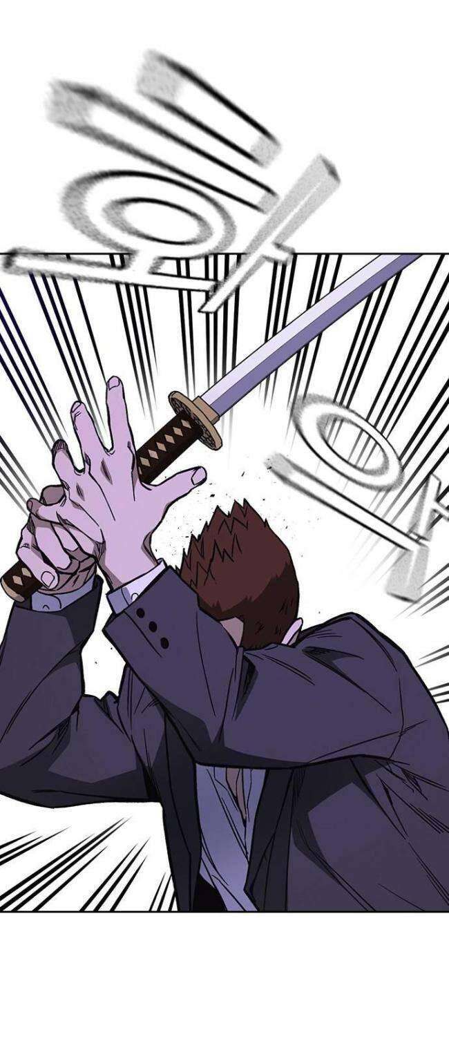 Học Nhóm - Chapter 208 - Page 38