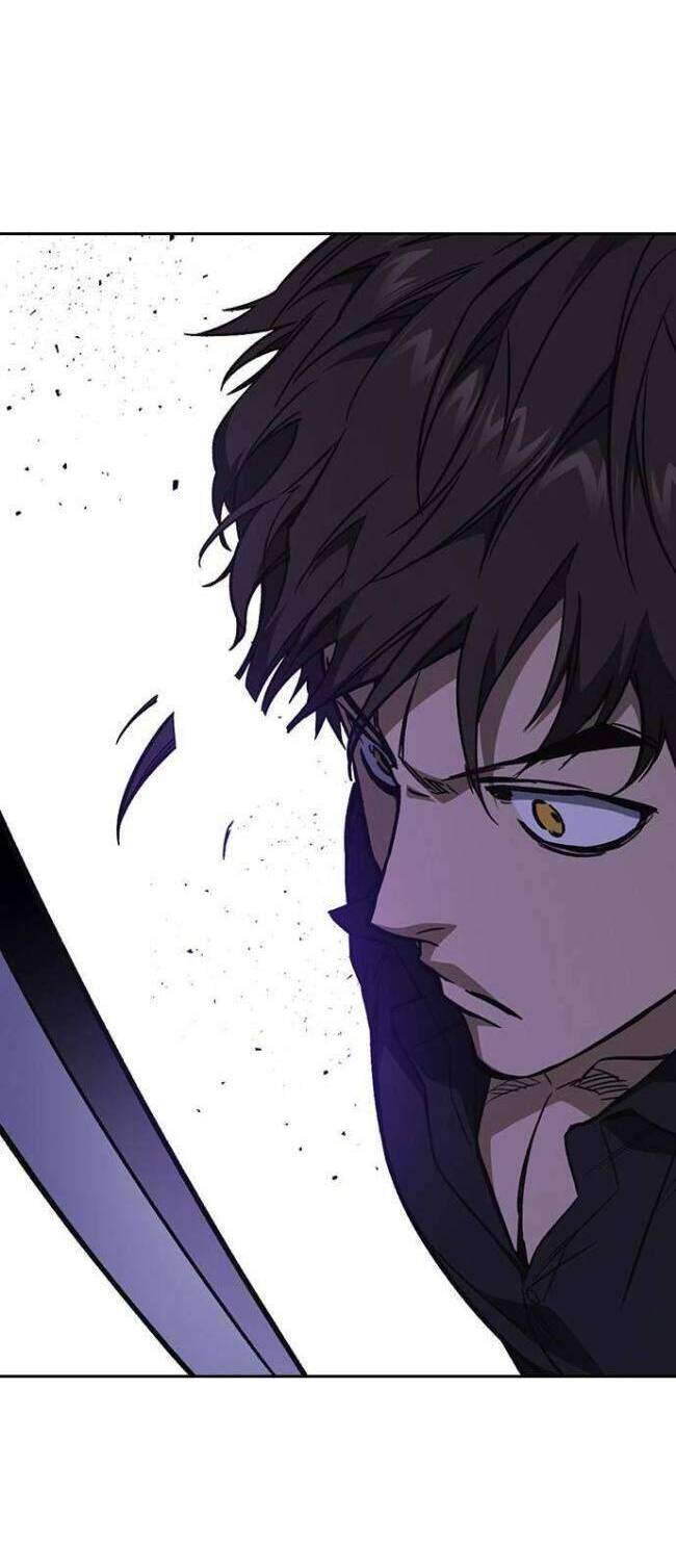 Học Nhóm - Chapter 208 - Page 39