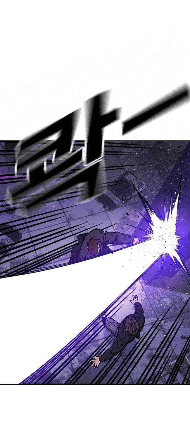 Học Nhóm - Chapter 208 - Page 40