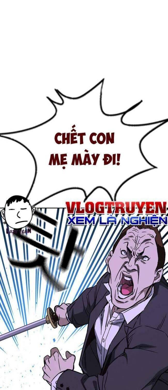 Học Nhóm - Chapter 208 - Page 43