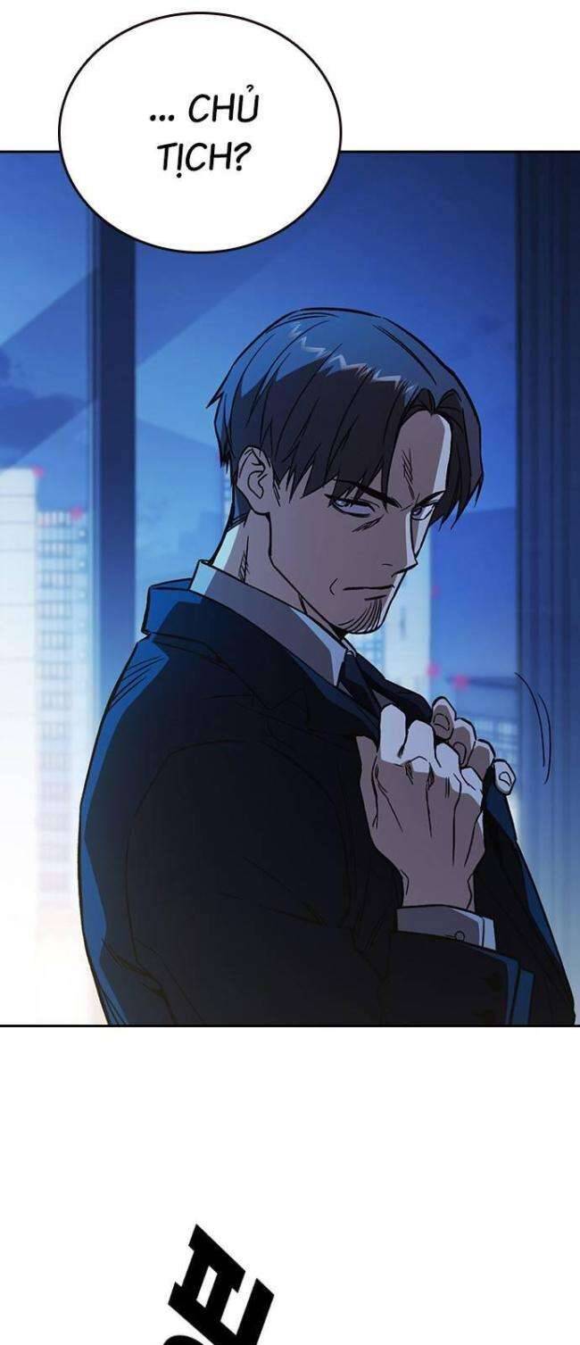 Học Nhóm - Chapter 208 - Page 46