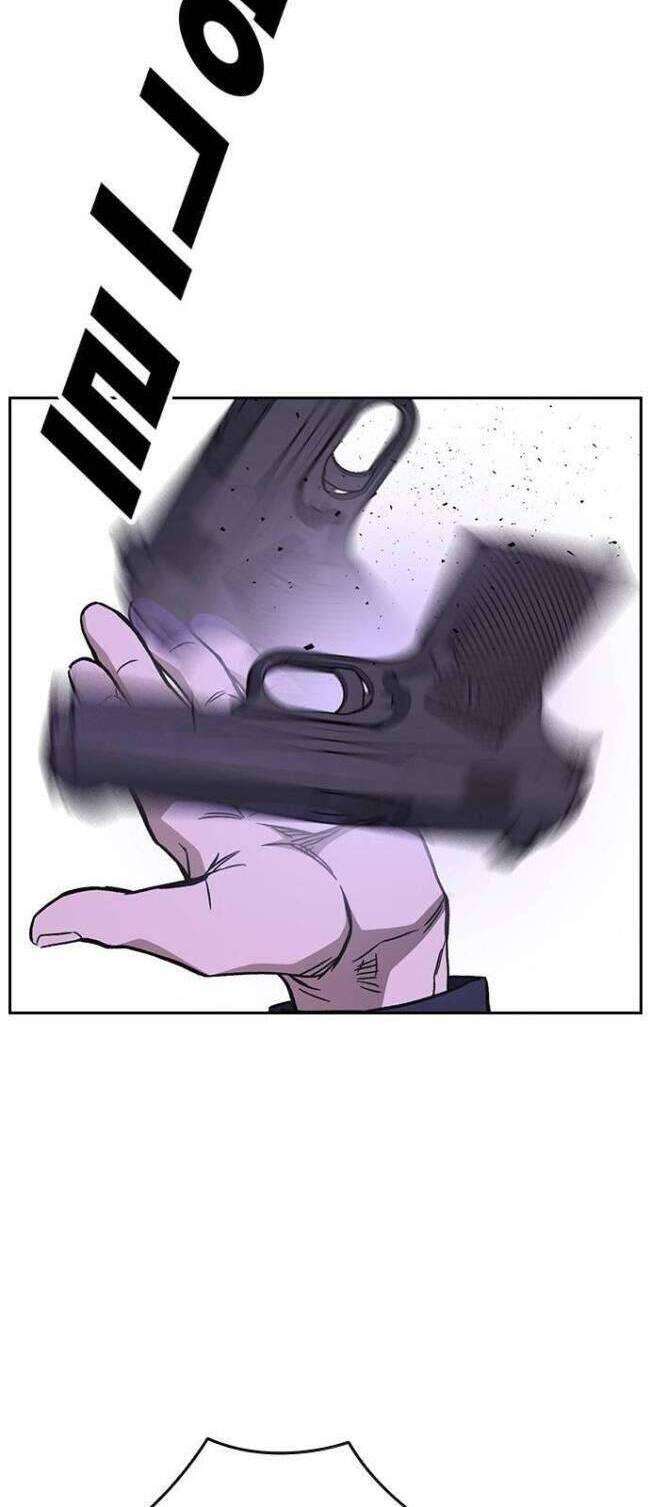 Học Nhóm - Chapter 208 - Page 47