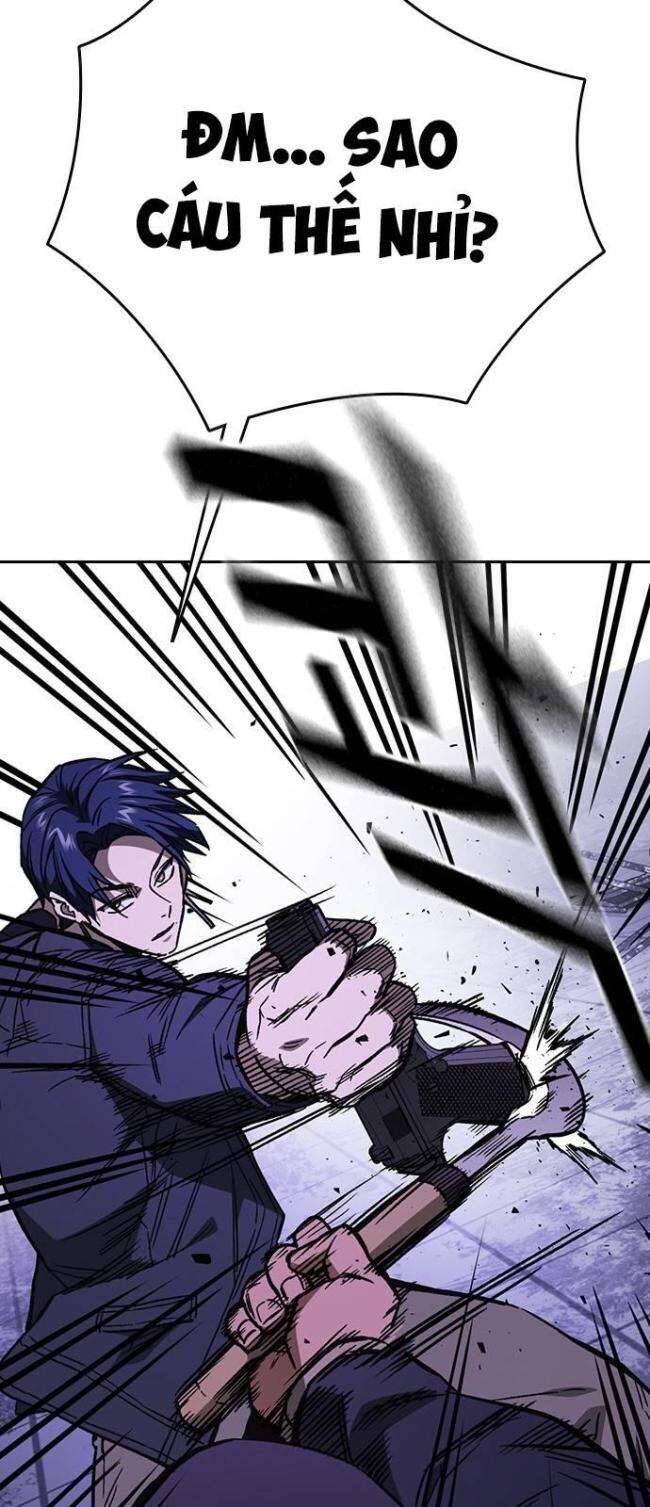 Học Nhóm - Chapter 208 - Page 48