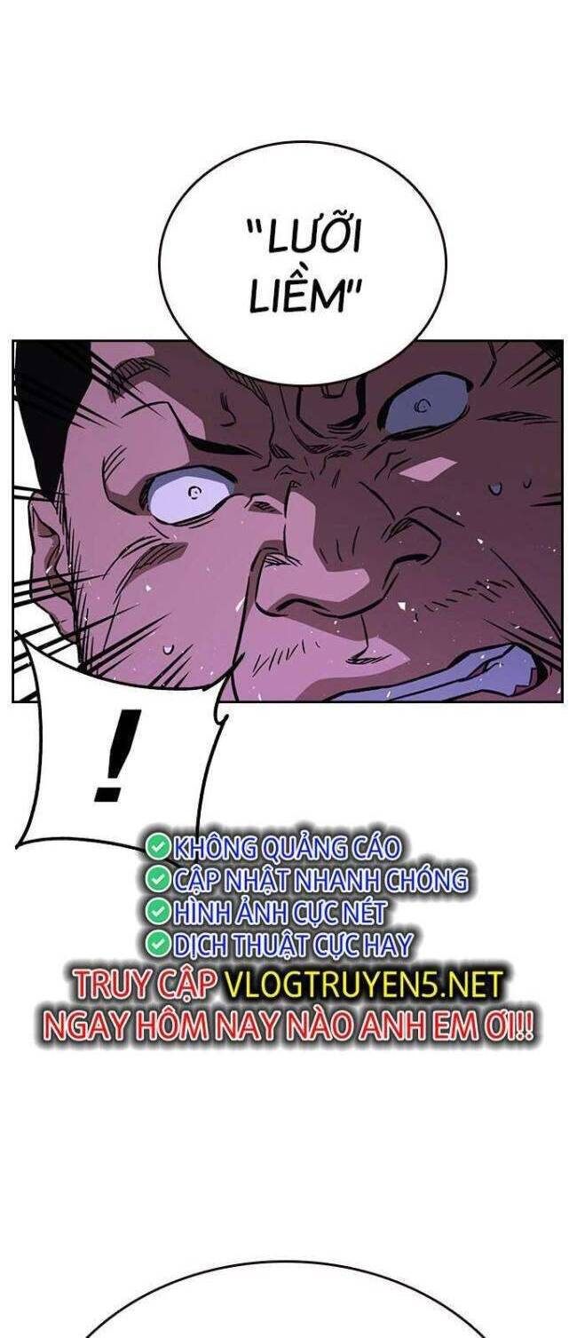 Học Nhóm - Chapter 208 - Page 51