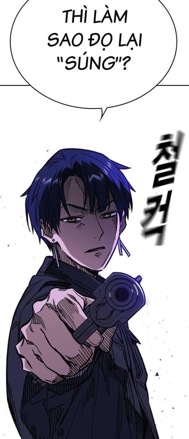 Học Nhóm - Chapter 208 - Page 52