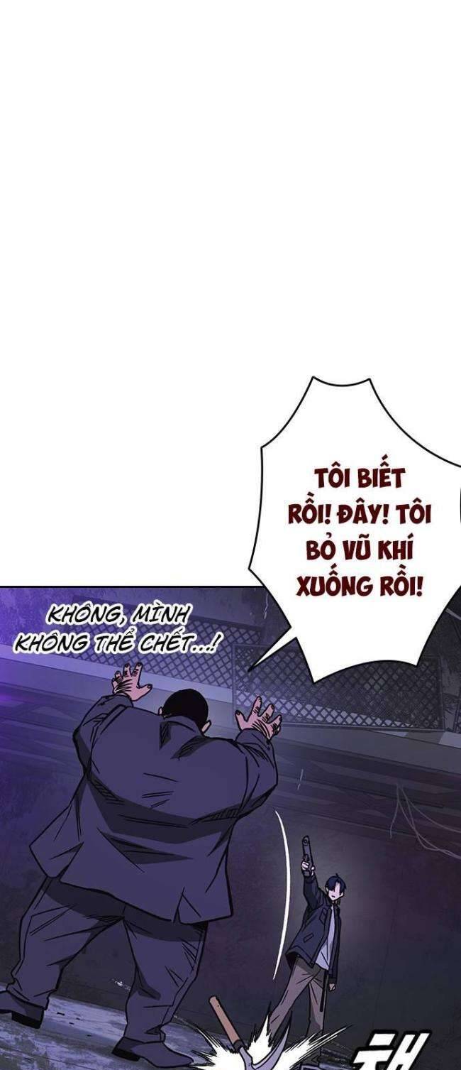 Học Nhóm - Chapter 208 - Page 54